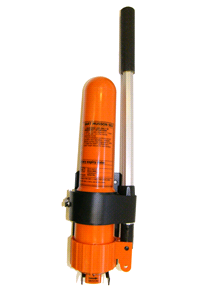 SART Musson - 502